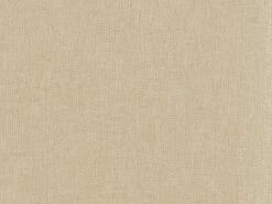 Waterbed Stof Beige In Diverse Formaten LA ROCHELLE -slaapkamer Verkoopwinkel undef src sa picid 844947 type whitesh image