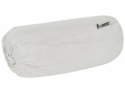 Hoeslaken Katoen Lichtgrijs JANBU Verschillende Maten -slaapkamer Verkoopwinkel undef src sa picid 845172 type whitesh image