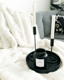 Plaid Wit In Diverse Formaten CHAAB 15 Plaid Wit In Diverse Formaten CHAAB -slaapkamer Verkoopwinkel undef src sa picid 846685 type whitesh image