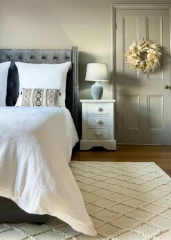 Dekbedovertrekset Katoen Wit In Diverse Formaten AVONDALE 13 Dekbedovertrekset Katoen Wit In Diverse Formaten AVONDALE -slaapkamer Verkoopwinkel undef src sa picid 846893 type whitesh image