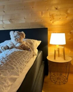 Boxspring Stof Zwart In Diverse Formaten PRESIDENT -slaapkamer Verkoopwinkel undef src sa picid 847947 type whitesh image