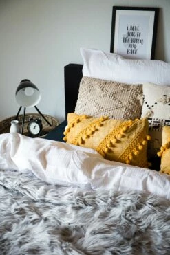 Dekbedovertrekset Katoen Wit In Diverse Formaten AVONDALE 14 Dekbedovertrekset Katoen Wit In Diverse Formaten AVONDALE -slaapkamer Verkoopwinkel undef src sa picid 848934 type whitesh image