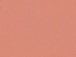 Deken Rood In Diverse Formaten BAYBURT -slaapkamer Verkoopwinkel undef src sa picid 850711 type whitesh image