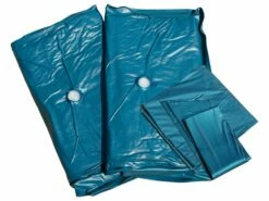 Waterbed Stof Zwart 180 X 200 Cm VICHY -slaapkamer Verkoopwinkel undef src sa picid 88174 type whitesh image