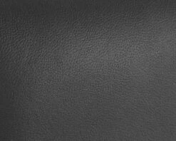 Waterbed Leer Zwart In Diverse Formaten AVIGNON -slaapkamer Verkoopwinkel undef src sa picid 8907 type whitesh image