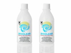 Waterbed Leer Zwart In Diverse Formaten AVIGNON -slaapkamer Verkoopwinkel undef src sa picid 8912 type whitesh image