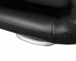 Waterbed Leer Zwart In Diverse Formaten AVIGNON -slaapkamer Verkoopwinkel undef src sa picid 8915 type whitesh image