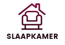 slaapkamer Verkoopwinkel